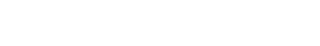 ECONOS エコノス