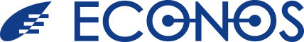 ECONOS エコノス